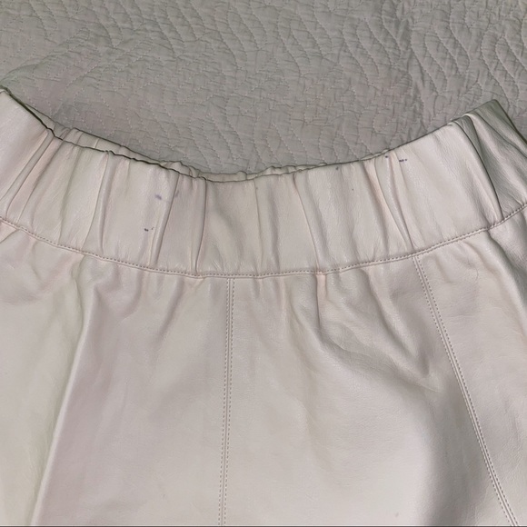 NWT Club Monaco Lyn Skirt - Picture 3 of 5